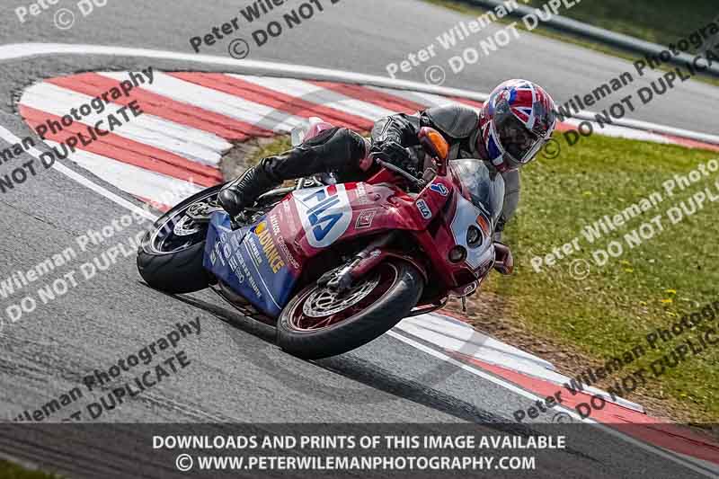 donington no limits trackday;donington park photographs;donington trackday photographs;no limits trackdays;peter wileman photography;trackday digital images;trackday photos